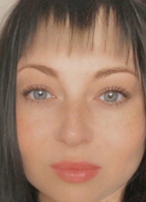 Tanya, 37, Россия, Тюмень