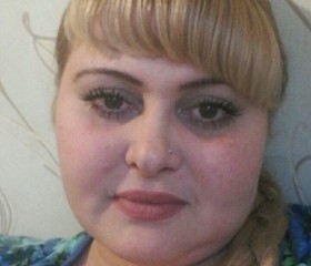 Ангелина, 42 года, Курганинск