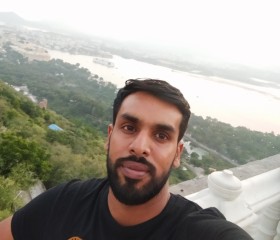 sahil sood, 35 лет, Ludhiana