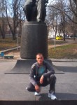 Sergey, 32, Semiluki