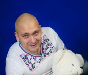 игорь, 44 года, Казань