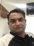 ankur, 38 лет, Bangalore