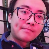 康林, 33  , Barrington