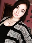 Evelina, 25 лет, Кристинополь