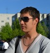 Эдуард
