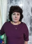 Venera, 57  , Moscow