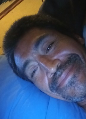 Justin, 44, United States of America, Great Falls (State of Montana)