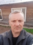 Вячеслав, 48 лет, Слободской