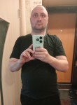 Денис, 36 лет, Томск