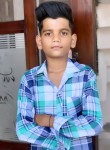 Vishesh kumar, 18 лет, Yamunanagar