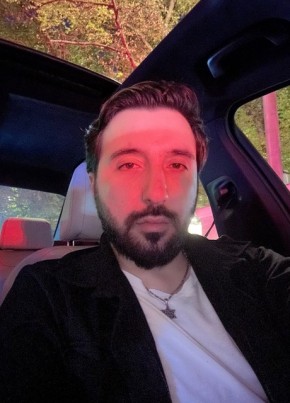Олег из Читы 38 лет
