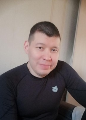 Владимир