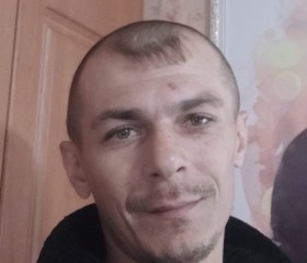 Ромзес, 39 лет, Заринск
