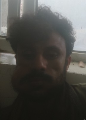 حمزة منصور احمد из اَلدَّوْحَة 18 лет
