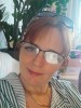 Olga, 50 - Just Me Photography 10