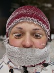 Анастасия - Обнинск