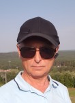Евгений, 52 года, Санкт-Петербург