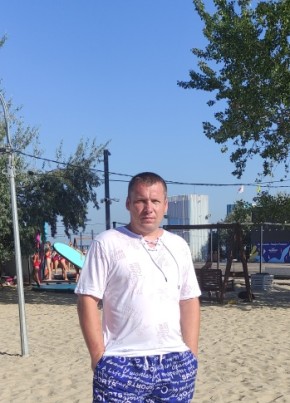 Алекс, 38, Рэспубліка Беларусь, Клімавічы
