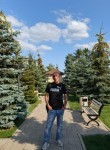 NORIK, 48, Samara