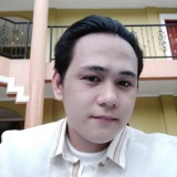 fb6bbf5d7a8c