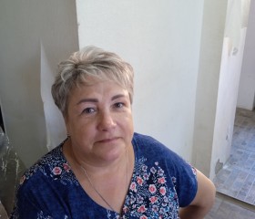 Наталья, 54 года, Черноморский
