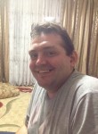 Михаил , 43 года, Киреевск
