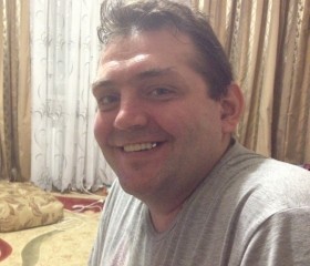Михаил , 43 года, Киреевск