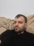 Алекс - Артем