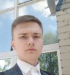 Дмитрий