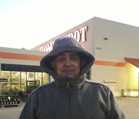 Armando, 53 года, Wichita Falls