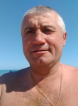 Сергей, 55 лет, Харків