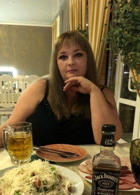 Виктория из Майкопа 42 года
