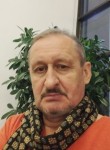 Валерий, 64 года, Горад Мінск