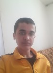 احمد الحسن , 21 год, صيدا