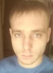 Sergei, 34 года, Казань