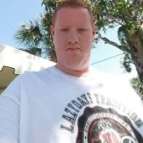 Nicholas Gallo, 33  , Wellington