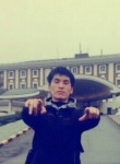 Жасик, 30 лет, Алматы
