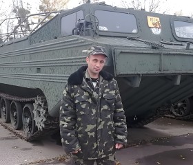 aleksandr, 44, Vinnytsya