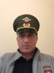Сергей, 45 лет, Бердск