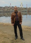 Вадим, 52 года, Екатеринбург