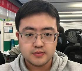 吴大烦, 35, Lanzhou