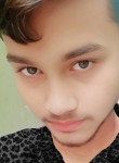 Ariyan Ridoy, 22 года, চট্টগ্রাম