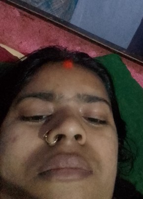 Hjhj, 18, India, Dehri