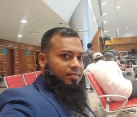 Raju, 18, Par Naogaon