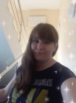 Ольга , 33 года, Астана