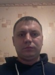 Роман, 36 лет, Кемерово