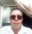 evgenii