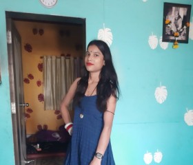 Sneha pal, 28 лет, Marathi, Maharashtra