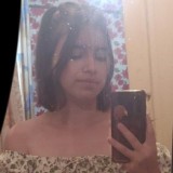 Valentina, 19  , Secaucus