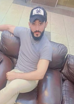 🦅⊱أحمـ𓄂ᬼـد⊰🦅